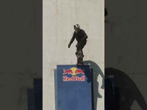 ↑↑スケーター目線全編もヤバいから見てみて↑↑