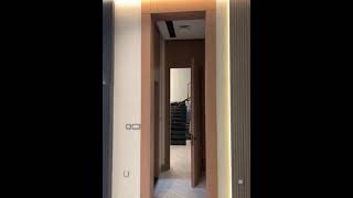 VIDEO 25