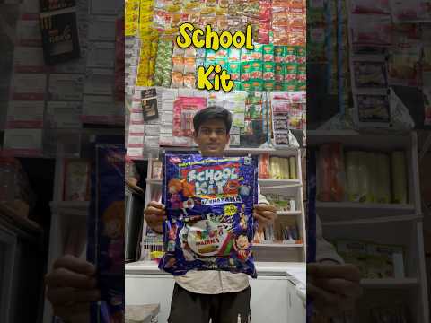 mistery box jadui khajana #shortvideo #trending #ytshorts #misterybox
