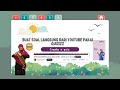 Creating and Customizing YouTube Quizzes