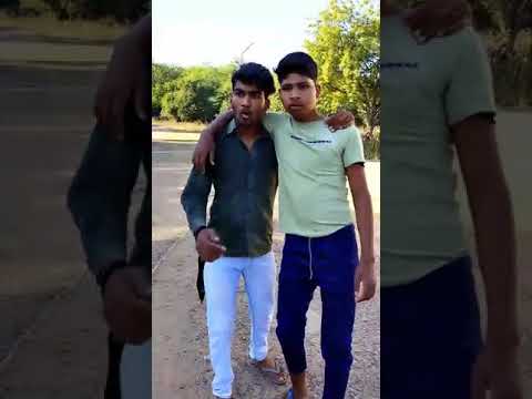 tik tok virel funny video mujhe mat maro#shortfeed #trending #virelvideo #bhoot  #opfoolsA1