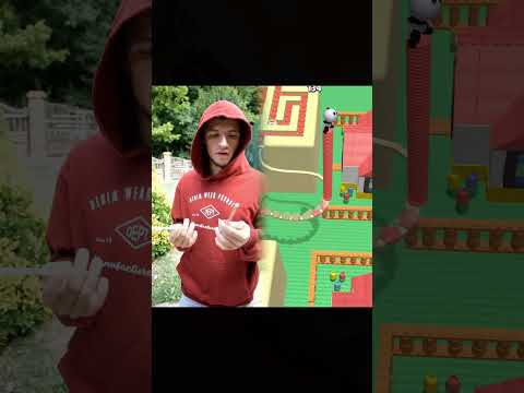 #pov #skit #funny #acting #story#fyp #foryou#foryoupage #fypシ #fypage #duet #viral #tools