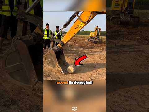 Bir Amatör ile Bir Profesyonel Arasındaki Fark! 😱