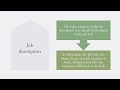 Recruitment and Selection Concepts