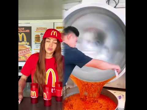 #fyp #funny #youtube