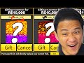 Fruit Giveaway Activities and Challenges
