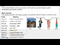 Metric Units and Conversions Challenge