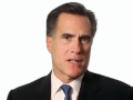 Understanding America's Future and Global Challenges