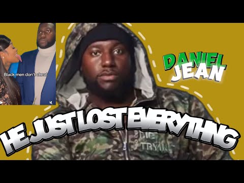 The Cheater Ep3 #funnyshorts #relationship #funnymemes #comedy
