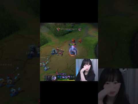 카리나 고소자료