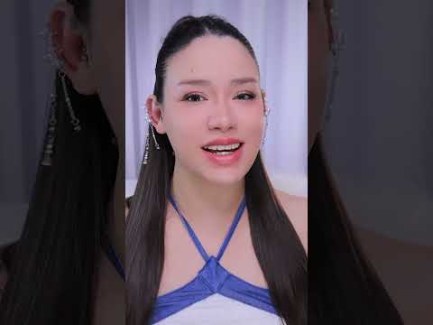 truque das pintas na maquiagem