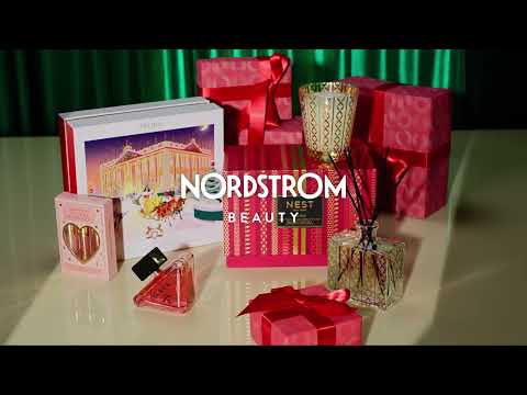 The Best Fragrance Gifts | Nordstrom