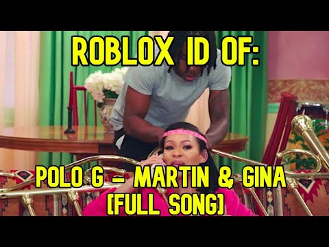 Polo G Id Roblox Codes 07 2021 - polo g roblox music codes
