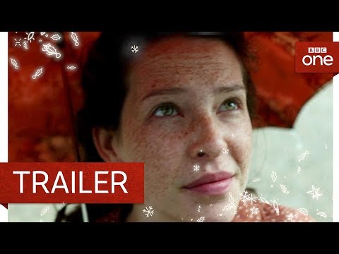 Little Women: Trailer - BBC One
