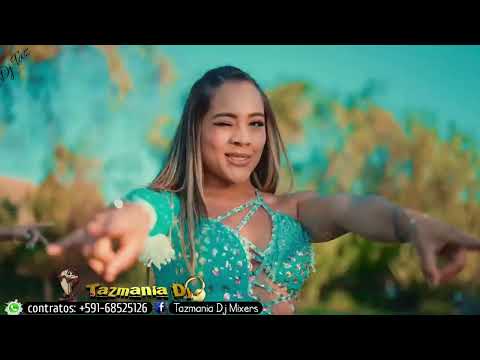 Cumbias Mix ( Año Nuevo 2025 ) -Euphoria - Bohemia - Explosion Kumbiera---(( Tazmania Dj Mixers ))--