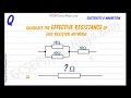 Resistor Network Concepts