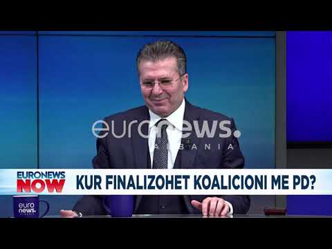 “Votat që ndahen nga partitë e djathta e shkatërrojnë opozitën”! Mediu: Pro listave të hapura