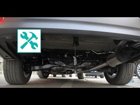 Toyota Highlander spare WHEEL protection