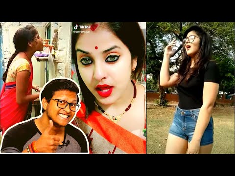 We Miss You TikTok | Samrat Ki Pathshala