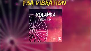 YOLANDA [SlyDcoM] 2022