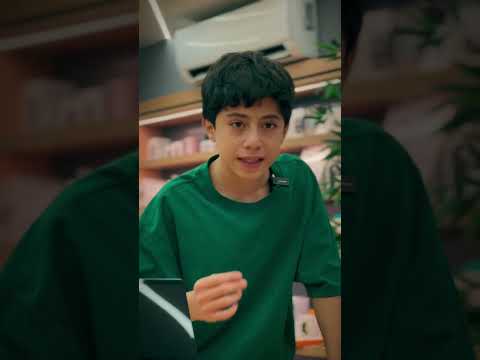 من رحم المعاناة 💔🤷