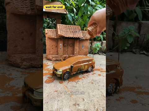 ये क्या कर दिया 😱😂~wait for end 😂 #shorts #shortvideo #funny #youtubeshorts #trending