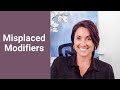 Understanding Modifiers and Sentence Structure