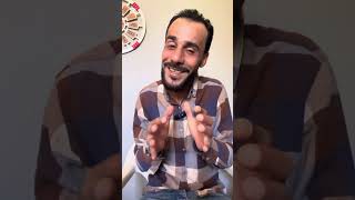 نكت … وماتشري والو يالبوخرية وا هههههههه كريييثا