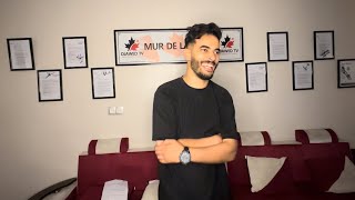 ENTRÉE EXPRESS et ARRIMA - Nos résultats ( Immigration Canada 2024) 🇨🇦