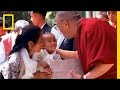 Understanding the Dalai Lama's Teachings
