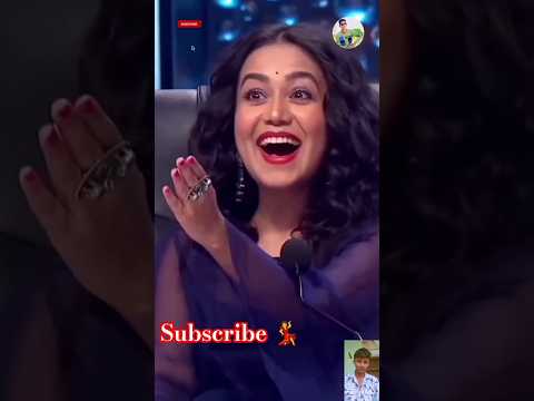 mind blowing gadgets and tools revealed 👍😄#trending #video #dance #viral #india #idol #show