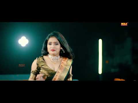 Khaat - Renuka Panwar | Ishant Rahi | Sumer Rajput | Divya Jangir | New Haryanvi Song 2025