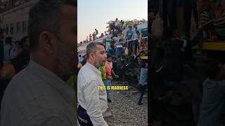 Please don’t train surf in Bangladesh