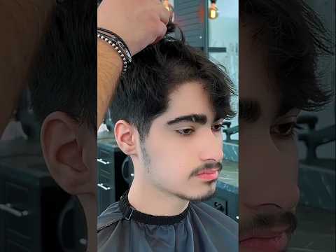 Buzz cut Transformation | haircut Transformation | haircut tutorial #buzzcut #haircutforboys #barber