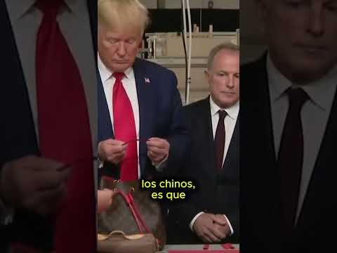 Trump perdió toda posibilidad de credibilidad