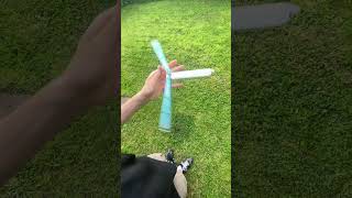 Smooth Teal Krake Raken Flips 😮‍💨