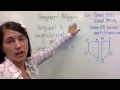 Congruent Triangles and Polygons