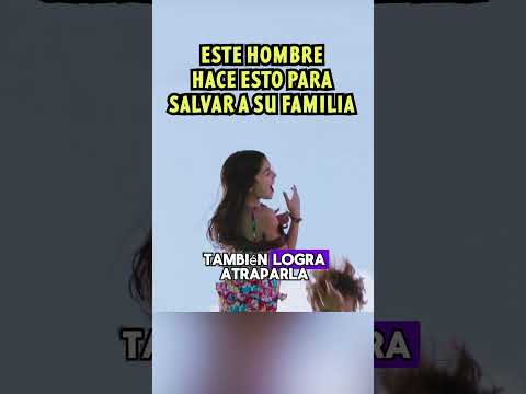 Qué harías en su situación? #shorts #viral