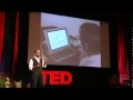 Understanding Project Prakash and Visual Recovery