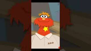 The Great Zoo Animal Measurement Caper