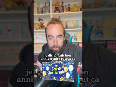 La déception de mes CP #education #ecole #storytime