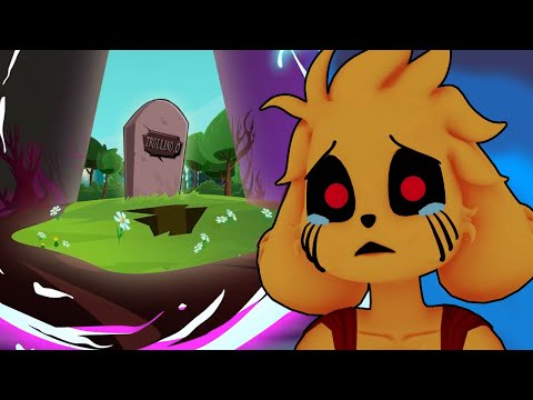 ¡REACCIONO A LAS PERRERÍAS DE MIKE EP.20 LA BATALLA DEL TIEMPO (Episodio Final) 😱⚔  (Temporada 2)