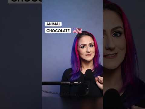 Palavras Escritas Iguais em Inglês e Português❗🤔 | Teacher Elza