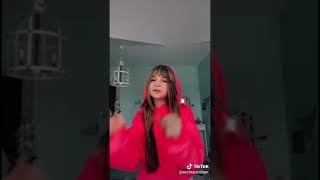 Yeni Saçlarım 👩🤷‍♀️
