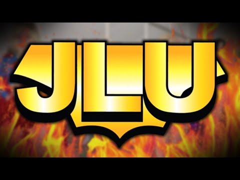 Second Life’s Most Notorious Trolling Group | Justice League Unlimited