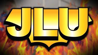 Second Life’s Most Notorious Trolling Group | Justice League Unlimited