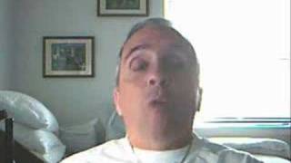 WHY NANCY PELOSI REALLY BRINGS ARMENIAN GENOCIDE 2 THE HOUSE