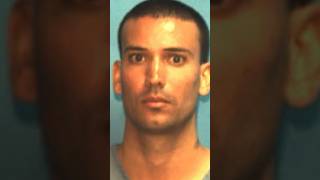 Where Are They Now. Matt Bush..? ⚾⁉️ #baseball #mlb #mlbb  #shorts