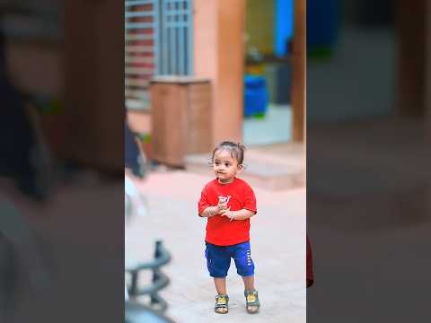 surajactor and Priti actor love you ๐ cute baby #shortsfeed #shorts #surajactor @Surrajandpriti