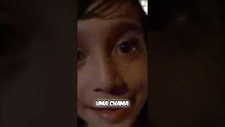 Adivinha o nome dos gambás 🦨